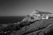 Folegandros, Greece